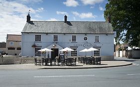 Green Dragon, Welton By Marston's Inns